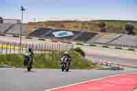 May-2023;motorbikes;no-limits;peter-wileman-photography;portimao;portugal;trackday-digital-images